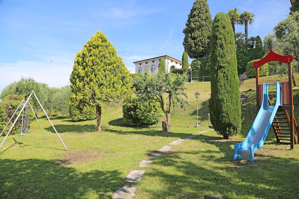 costermano sul garda