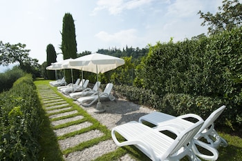residence la filanda