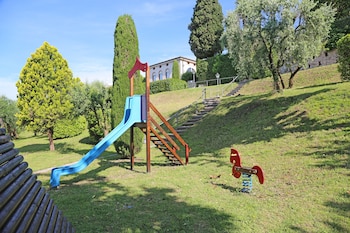 costermano sul garda