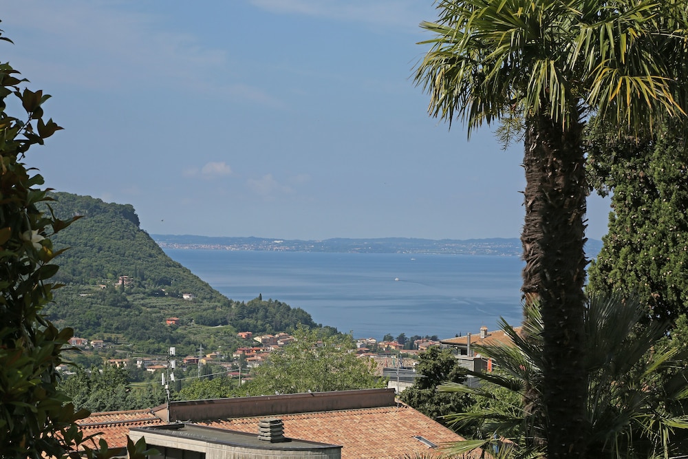 costermano sul garda