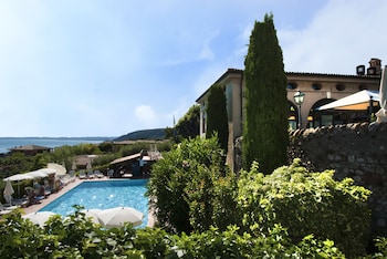 costermano sul garda