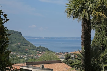 costermano sul garda