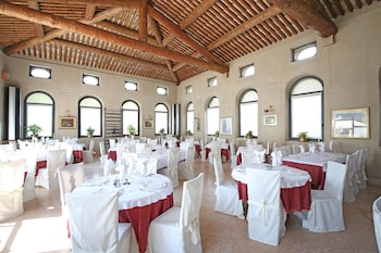 residence la filanda