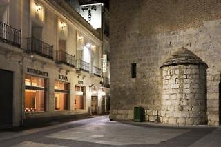 valladolid