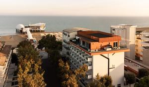 lignano sabbiadoro