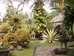 hotel bunga permai