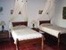 hotel bunga permai