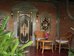hotel bunga permai