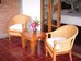 hotel bunga permai