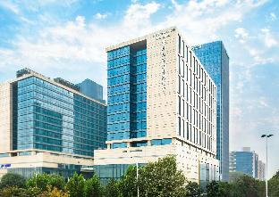 innside by melia zhengzhou