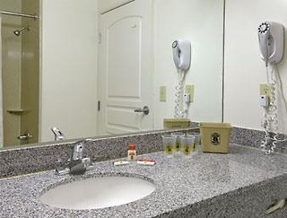 Torrance Inn Lax Airport Area,Redondo Beach>>Los Angeles,2 star