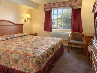Torrance Inn Lax Airport Area,Redondo Beach>>Los Angeles,2 star