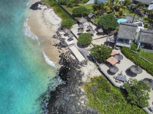 La Maison D Ete,Poste Lafayette>>Mauritius,4 star