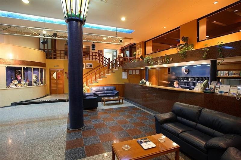 grand hotel palladion