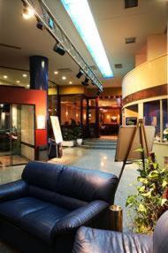 Grand Hotel Palladion,Ioannina>>Epirus,3 star