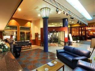 Grand Hotel Palladion,Ioannina>>Epirus,3 star