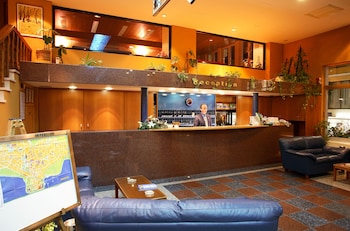 grand hotel palladion
