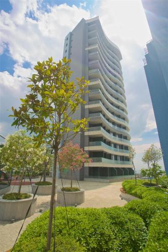 best western premier ottoperla hotel