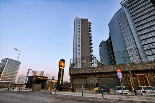 best western premier ottoperla hotel