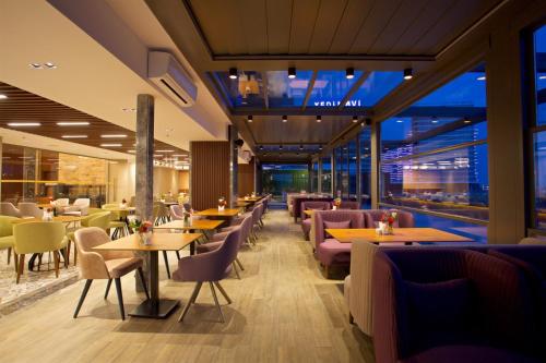 best western premier ottoperla hotel