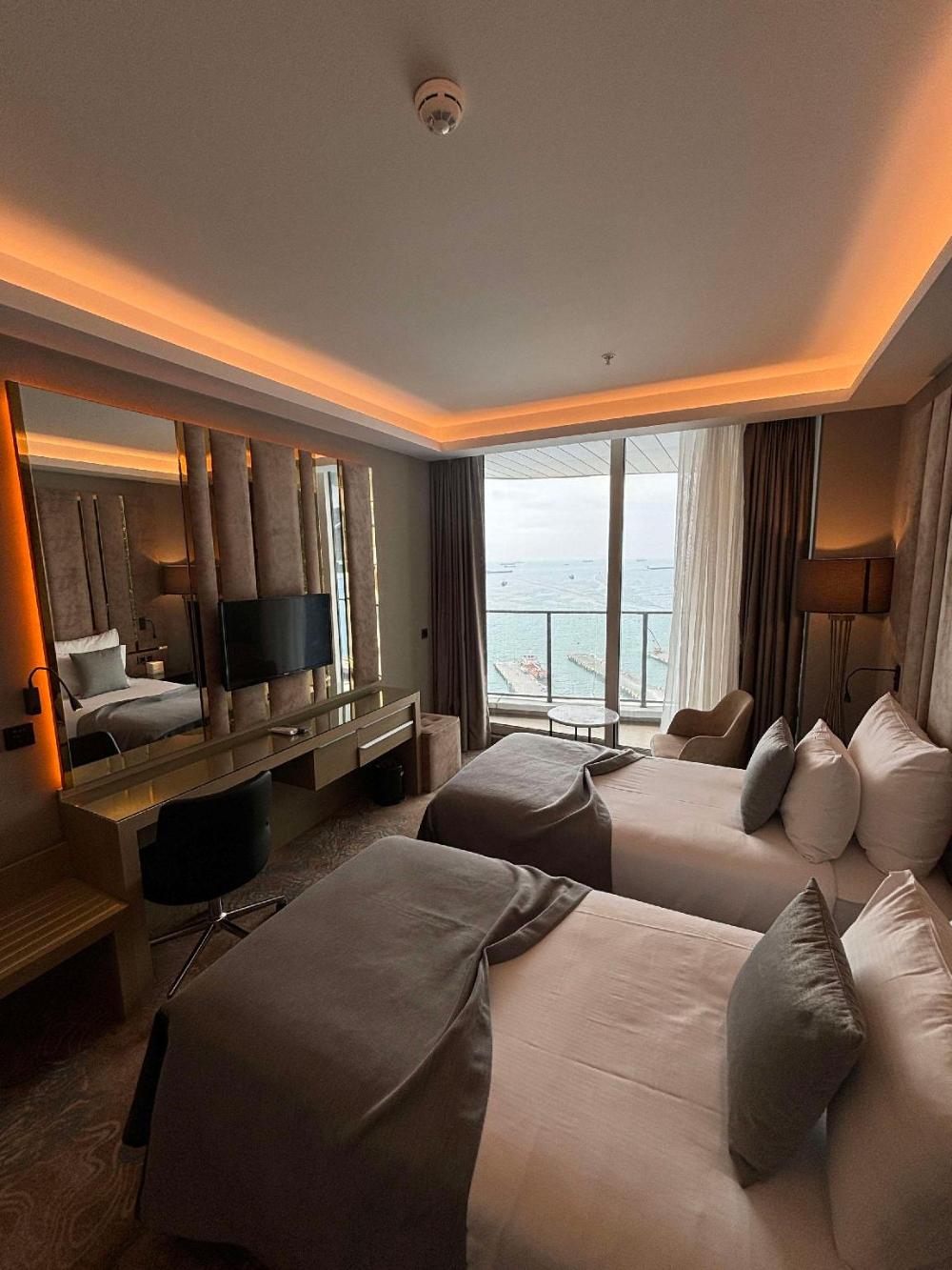 best western premier ottoperla hotel