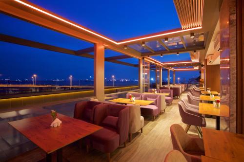 best western premier ottoperla hotel