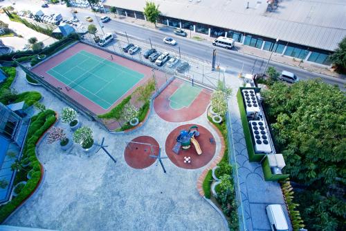 best western premier ottoperla hotel