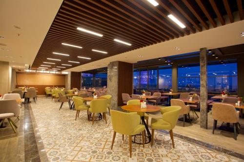 best western premier ottoperla hotel