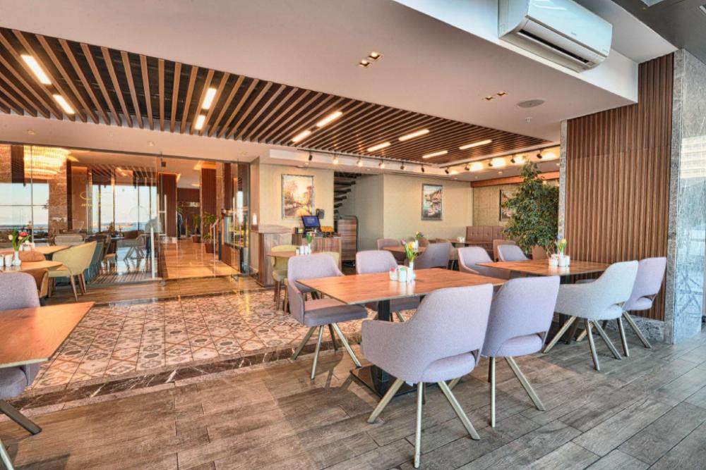 best western premier ottoperla hotel