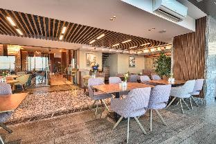 best western premier ottoperla hotel