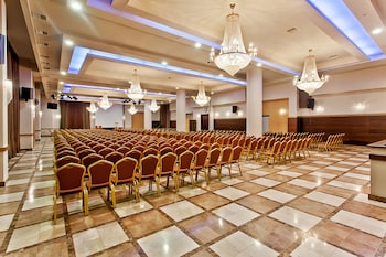 kouros hotel
