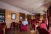 castle arch hotel