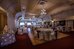 castle arch hotel