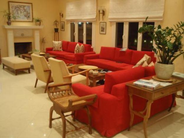 mykonos adonis hotel