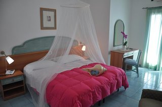 casa rosa terme
