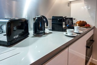 premier suites dublin leeson street