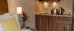 premier suites dublin leeson street
