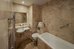 premier suites dublin leeson street