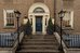premier suites dublin leeson street