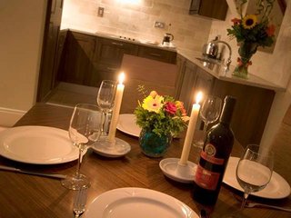 premier suites dublin leeson street