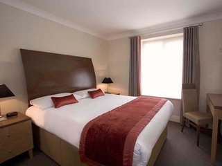 premier suites dublin leeson street
