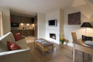 premier suites dublin leeson street