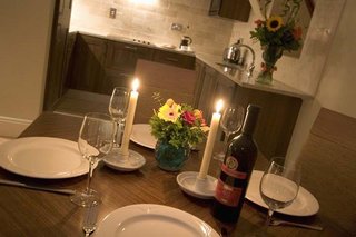 premier suites dublin leeson street
