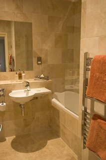 premier suites dublin leeson street