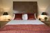 premier suites dublin leeson street
