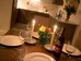 premier suites dublin leeson street