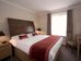 premier suites dublin leeson street