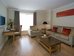 premier suites dublin leeson street