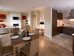 premier suites dublin leeson street