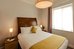 premier suites dublin leeson street